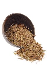 Tè Verde Jasmine Chung Feng - 50g