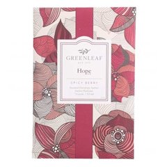 Hope - Scented sachet for wardrobe