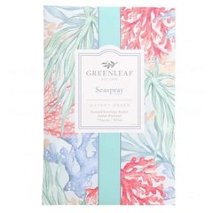 Seaspray - Scented Sachet for Drawers