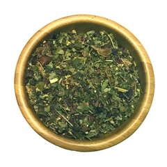 Erbe - Tisana per la Circolazione - 100g