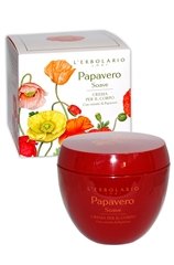 Papavero Soave - Body Cream - 200ml