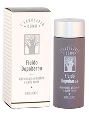 Erbolario for Him - Aftershave Fluid - 120ml