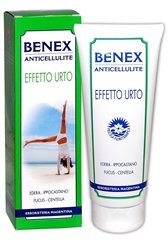 Benex - Anticellulite Effetto Urto - 200ml