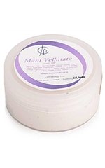 Soothing Hands Cream - 100ml