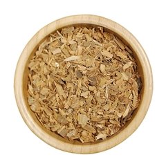 Herbs - Cinnamon Ceylon bark cut - 100 g