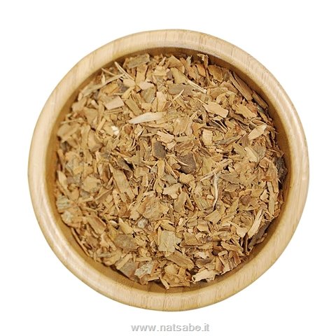 Biokyma - Erbe - Cannella Ceylon corteccia taglio tisana - 100 g | Erbe officinali |  Erboristeria Natsabe: vendita online | erbe officinali, tisane, integratori