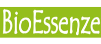 Bio Essenze