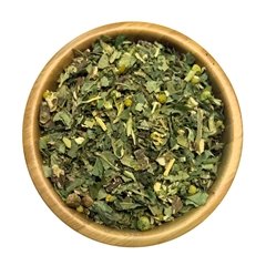 Herbal tea for purifying - 100g