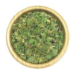 Herbal tea for bladder problems - 100 g