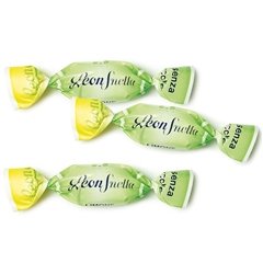 Lemon Candies sugar free - 100g