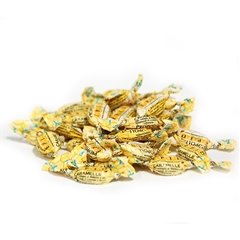 Candies with Propolis and Melissa and Lemon - 100 g