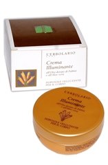 Solari - Crema Doposole Illuminante - 200ml