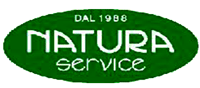 Natura Service