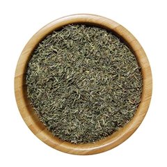 Organic Herbs - Thyme leaves - 1 kg