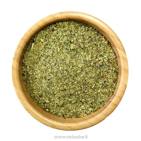 Biokyma - Erbe - Erbe Svizzere Tè del Nilo Kyma taglio granetta - 1 kg | Erbe officinali |  Erboristeria Natsabe: vendita online | erbe officinali, tisane, integratori