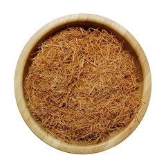 Herbs - Cat's claw (Uncaria t.) bark - 500 g