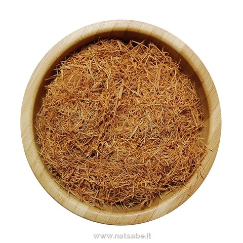 Biokyma - Herbs - Cat's claw (Uncaria t.) bark - 100 g | Medicinal Herbs | Erboristeria Natsabe: online selling