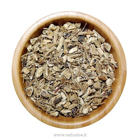 Biokyma - Erbe - Echinacea Purpurea radice taglio tisana - 500g | Erbe officinali |  Erboristeria Natsabe: vendita online | erbe officinali, tisane, integratori