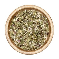 Herbs - Echinacea Purpurea top plant - 100 g