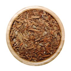 Herbs - Red Chincona bark - 1 kg