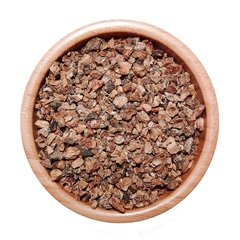 Herbs - Devil's claw - 100 g