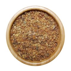 Herbs - Myrrh grains - 50 g