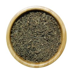 Herbs - Valerian off. root - 100 g