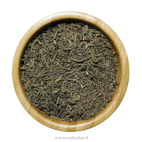 Biokyma - Erbe - Valeriana radice contusa - 100 g | Erbe officinali |  Erboristeria Natsabe: vendita online | erbe officinali, tisane, integratori