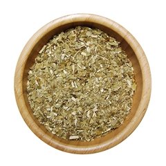 Herbs - Matè Yerba Mate (Ilex parag.) - 1 kg