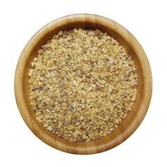 Herbs - Frankincense grains - 100 g