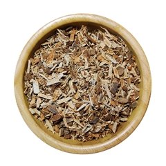 Herbs - Elm bark - 500 g