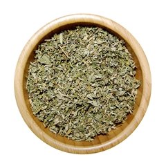 Herbs - Turnera diff. leaves - 100 g