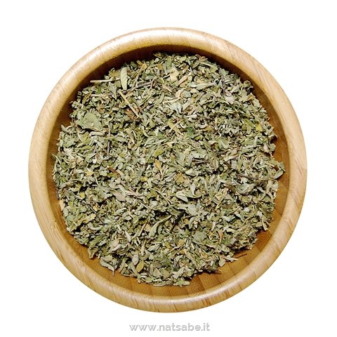 Erbamea - Erbe - Damiana foglie - 100 g | Erbe officinali |  Erboristeria Natsabe: vendita online | erbe officinali, tisane, integratori