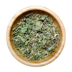 Herbs - Epilobium top plant - 100 g