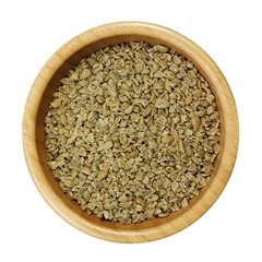 Herbs - Green Coffee - 1 kg