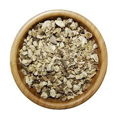 Herbs - Angelic root - 100 g