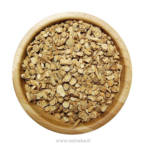 Biokyma - Erbe - Astragalo radice contusa - 500 g | Erbe officinali |  Erboristeria Natsabe: vendita online | erbe officinali, tisane, integratori