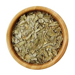 Herbs - Boldo leaves - 100 g