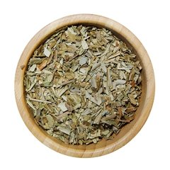 Herbs - Olive leaves - 100 g