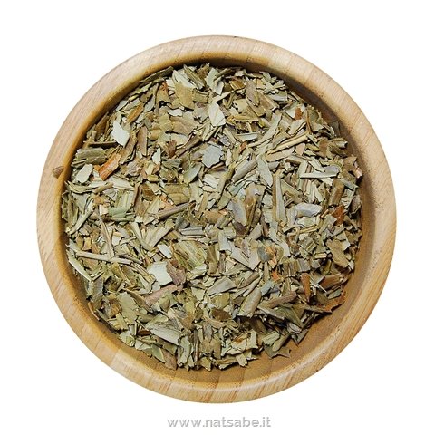 Biokyma - Erbe - Olivo foglie - 100 g | Erbe officinali |  Erboristeria Natsabe: vendita online | erbe officinali, tisane, integratori