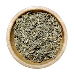 Herbs - Horehound top plant - 500 g