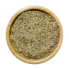 Herbs - Origanum leaves - 50 g