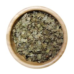 Herbs - Walnut leaves - 100 g