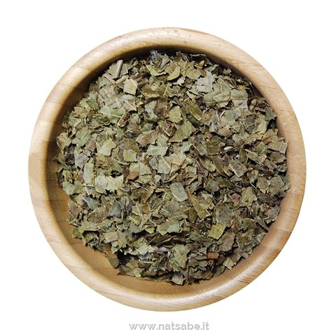 Biokyma - Erbe - Noce foglie - 100 g | Erbe officinali |  Erboristeria Natsabe: vendita online | erbe officinali, tisane, integratori