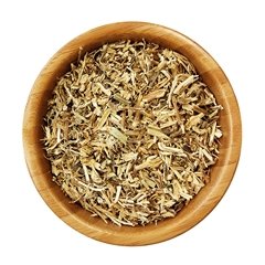 Herbs - Nettle root - 100 g