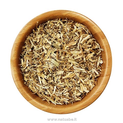 Biokyma - Erbe - Ortica radice tagliata - 100 g | Erbe officinali |  Erboristeria Natsabe: vendita online | erbe officinali, tisane, integratori