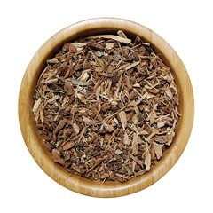 Herbs - Oak bark - 500 g