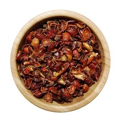 Herbs - Rosehip - 100 g