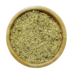 Herbs - Elder flowers - 100 g