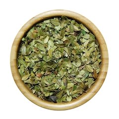 Herbs - Bearberry leaves - 100 g